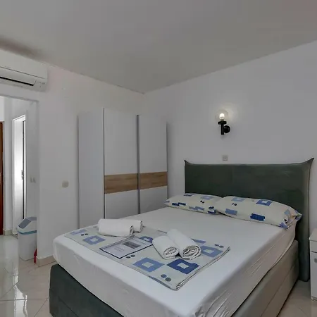 Studio Pokrivenik 10427b Διαμέρισμα *