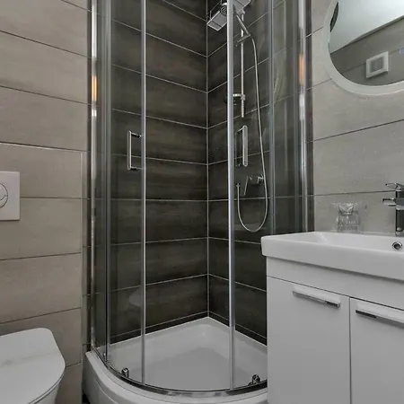 Studio Pokrivenik 10427b Apartment Jelsa (Hvar)